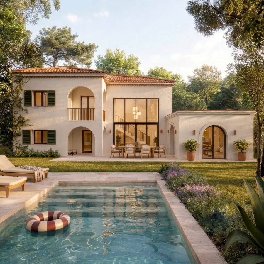 260306 - Extérieur 1_V3