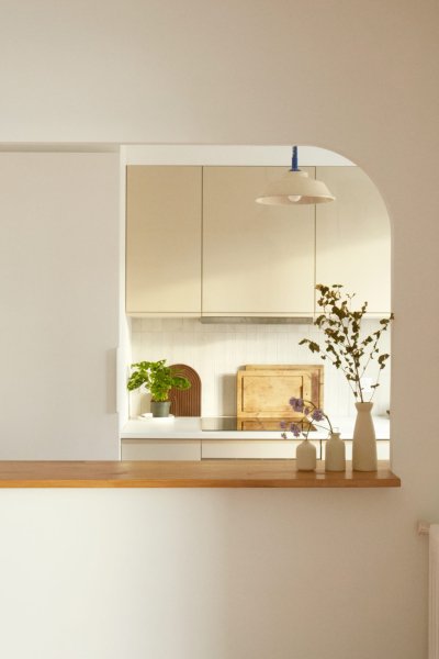 C-O-R-N-I-C-H-E-31-scaled