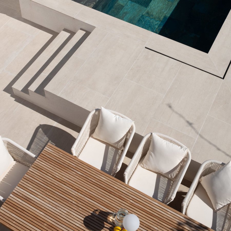 pdg-scaled-e1697979611637