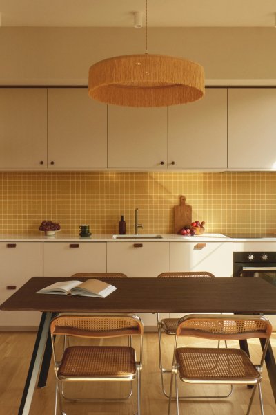 photo de mise en avant site