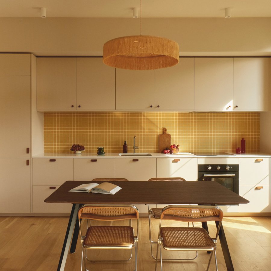 photo de mise en avant site